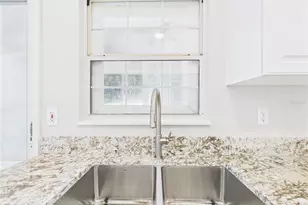 8092 SW 115th Loop, Ocala, FL 34481 - Photo 7