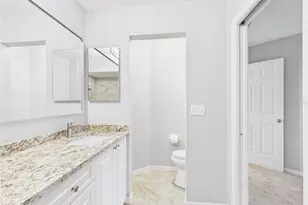 8092 SW 115th Loop, Ocala, FL 34481 - Photo 17