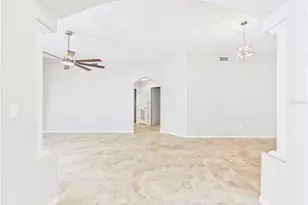 8092 SW 115th Loop, Ocala, FL 34481 - Photo 9