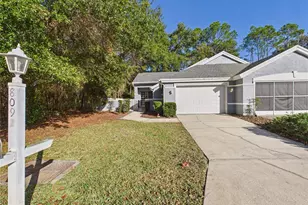 8092 SW 115th Loop, Ocala, FL 34481 - Photo 1
