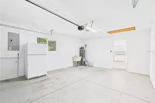 8092 SW 115th Loop, Ocala, FL 34481 - Photo 37