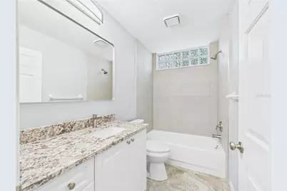 8092 SW 115th Loop, Ocala, FL 34481 - Photo 25