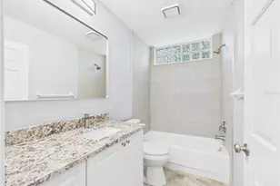 8092 SW 115th Loop, Ocala, FL 34481 - Photo 25