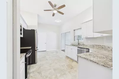 8092 SW 115th Loop, Ocala, FL 34481 - Photo 5