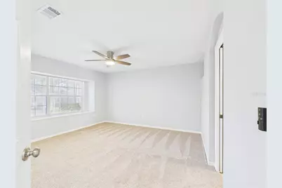 8092 SW 115th Loop, Ocala, FL 34481 - Photo 21