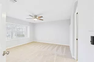 8092 SW 115th Loop, Ocala, FL 34481 - Photo 21