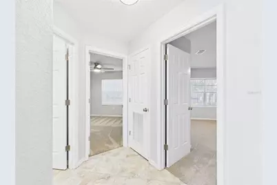 8092 SW 115th Loop, Ocala, FL 34481 - Photo 23