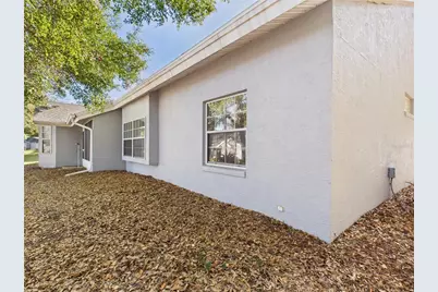 8092 SW 115th Loop, Ocala, FL 34481 - Photo 35