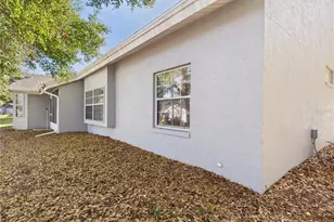 8092 SW 115th Loop, Ocala, FL 34481 - Photo 35