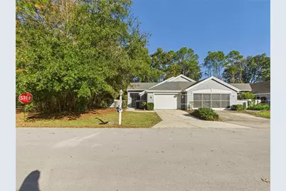 8092 SW 115th Loop, Ocala, FL 34481 - Photo 39