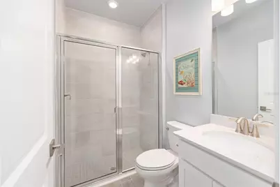 7834 SW 194th Court, Dunnellon, FL 34432 - Photo 29