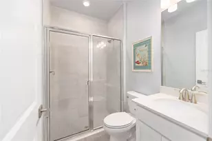 7834 SW 194th Ct, Dunnellon, FL 34432 - Photo 29