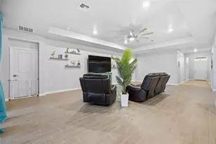 7834 SW 194th Ct, Dunnellon, FL 34432 - Photo 17