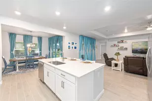 7834 SW 194th Ct, Dunnellon, FL 34432 - Photo 23