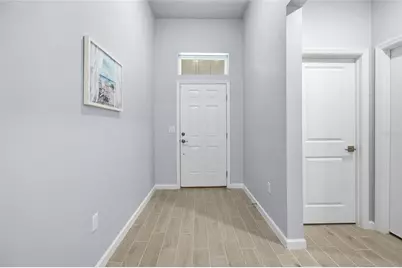 7834 SW 194th Court, Dunnellon, FL 34432 - Photo 5