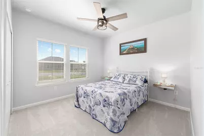 7834 SW 194th Court, Dunnellon, FL 34432 - Photo 7