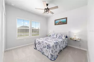 7834 SW 194th Ct, Dunnellon, FL 34432 - Photo 7