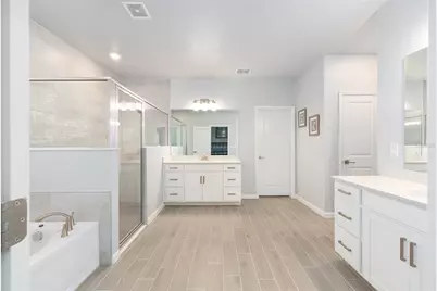 7834 SW 194th Court, Dunnellon, FL 34432 - Photo 33