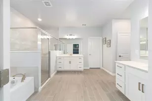 7834 SW 194th Ct, Dunnellon, FL 34432 - Photo 33