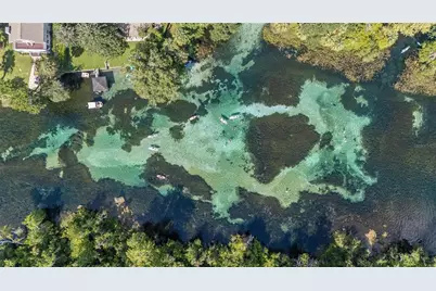 7834 SW 194th Court, Dunnellon, FL 34432 - Photo 51