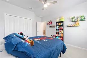 7834 SW 194th Ct, Dunnellon, FL 34432 - Photo 11