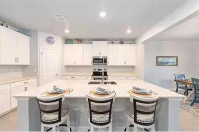 7834 SW 194th Court, Dunnellon, FL 34432 - Photo 21