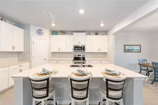 7834 SW 194th Ct, Dunnellon, FL 34432 - Photo 21