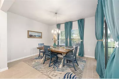 7834 SW 194th Court, Dunnellon, FL 34432 - Photo 25