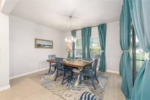 7834 SW 194th Ct, Dunnellon, FL 34432 - Photo 25