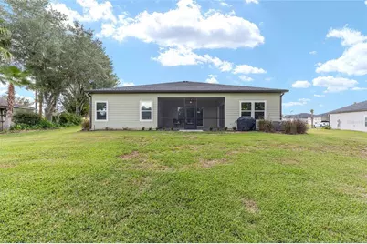 7834 SW 194th Court, Dunnellon, FL 34432 - Photo 43