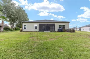 7834 SW 194th Ct, Dunnellon, FL 34432 - Photo 43