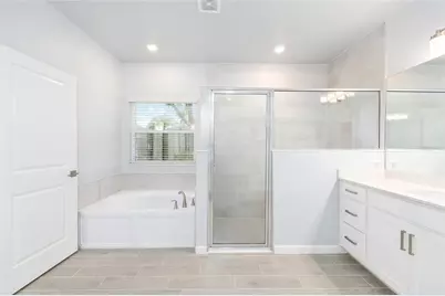 7834 SW 194th Court, Dunnellon, FL 34432 - Photo 35