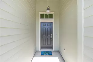 7834 SW 194th Ct, Dunnellon, FL 34432 - Photo 3