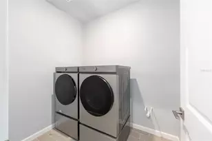 7834 SW 194th Ct, Dunnellon, FL 34432 - Photo 37