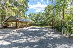7834 SW 194th Ct, Dunnellon, FL 34432 - Photo 49