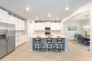 7834 SW 194th Ct, Dunnellon, FL 34432 - Photo 19