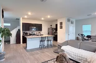 5175 SW 47th Ln, Gainesville, FL 32608 - Photo 7