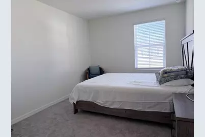 5175 SW 47th Lane, Gainesville, FL 32608 - Photo 23