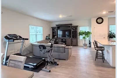 5175 SW 47th Lane, Gainesville, FL 32608 - Photo 9