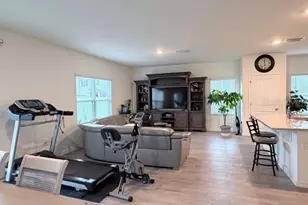 5175 SW 47th Ln, Gainesville, FL 32608 - Photo 9