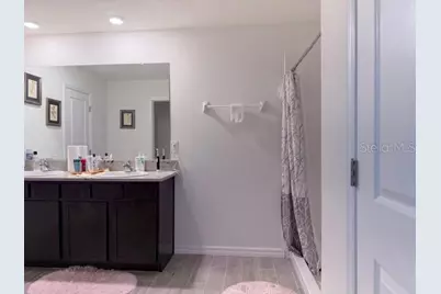 5175 SW 47th Lane, Gainesville, FL 32608 - Photo 17