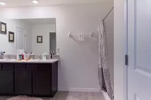 5175 SW 47th Ln, Gainesville, FL 32608 - Photo 17