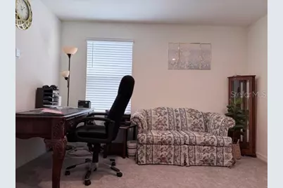 5175 SW 47th Lane, Gainesville, FL 32608 - Photo 13