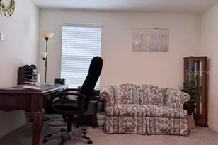 5175 SW 47th Ln, Gainesville, FL 32608 - Photo 13