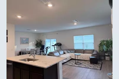 5175 SW 47th Lane, Gainesville, FL 32608 - Photo 3