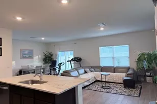 5175 SW 47th Ln, Gainesville, FL 32608 - Photo 3