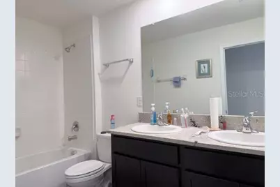 5175 SW 47th Lane, Gainesville, FL 32608 - Photo 19