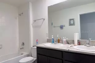 5175 SW 47th Ln, Gainesville, FL 32608 - Photo 19