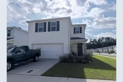 5175 SW 47th Lane, Gainesville, FL 32608 - Photo 1