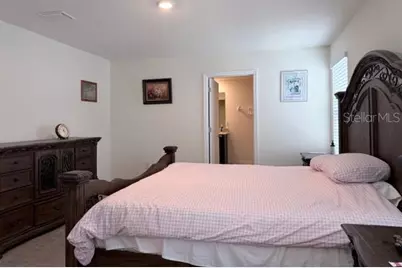 5175 SW 47th Lane, Gainesville, FL 32608 - Photo 15